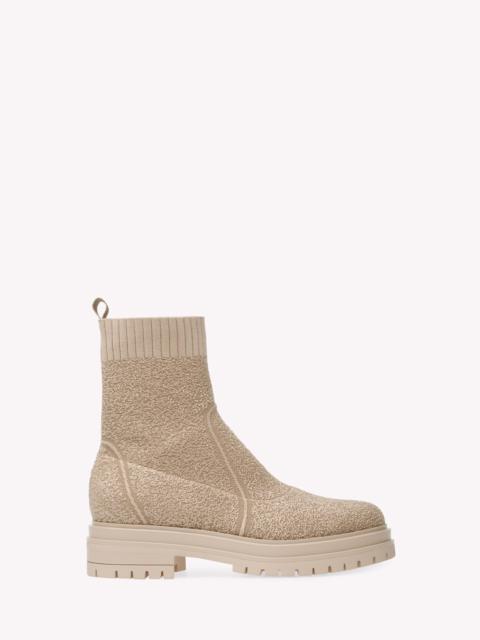 Gianvito Rossi TORRANCE