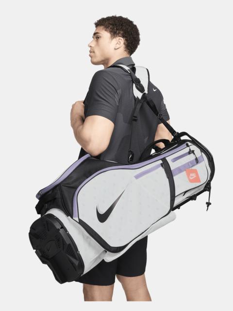 Nike Nike Unisex Air Hybrid 2 Golf Bag