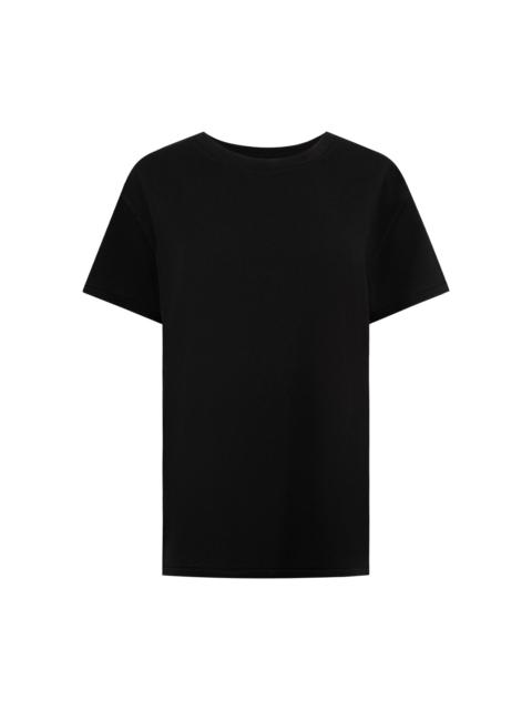 NILI LOTAN BRADY TEE