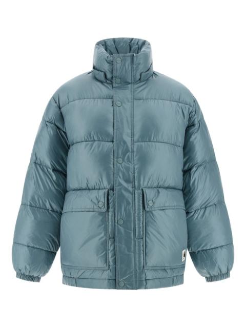 Carhartt Benson quilted jacket