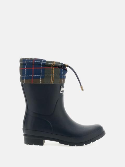 Barbour STIVALI MOWBRAY MID WELLY
