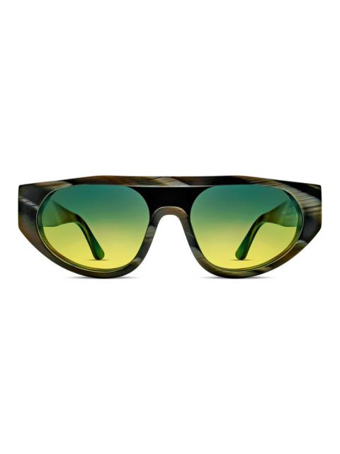 THIERRY LASRY ANARCHY