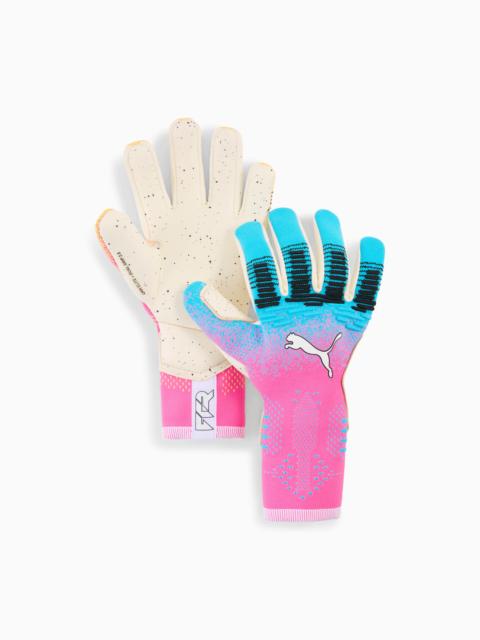 PUMA FUTURE Ultimate Chinese New Year Goalkeeper Gloves
