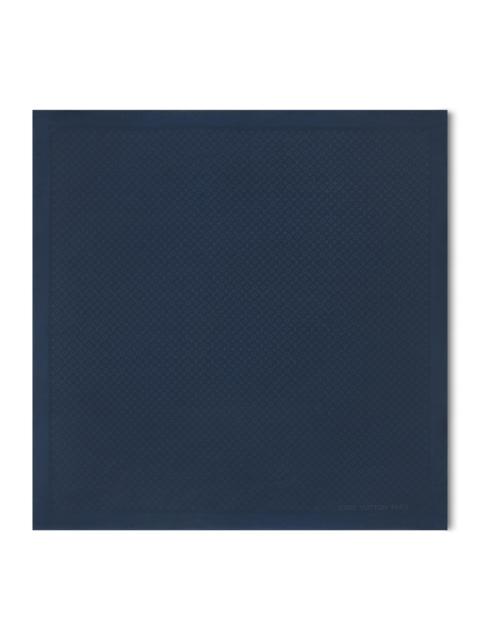 Louis Vuitton Evermore Shawl