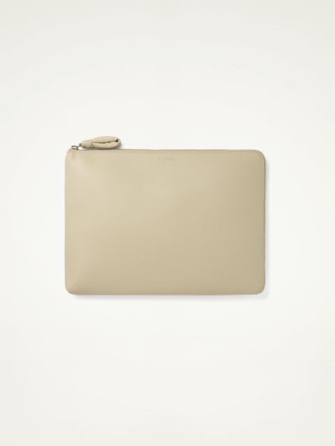 Lemaire DOCUMENT HOLDER