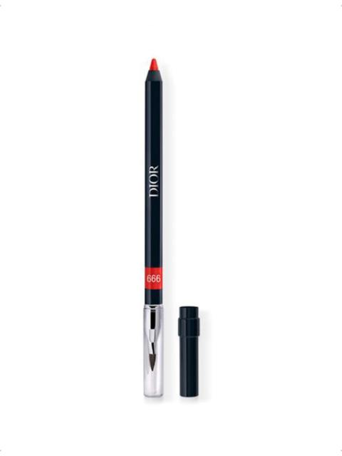 Dior New Rouge Dior contour lip liner 1.2g