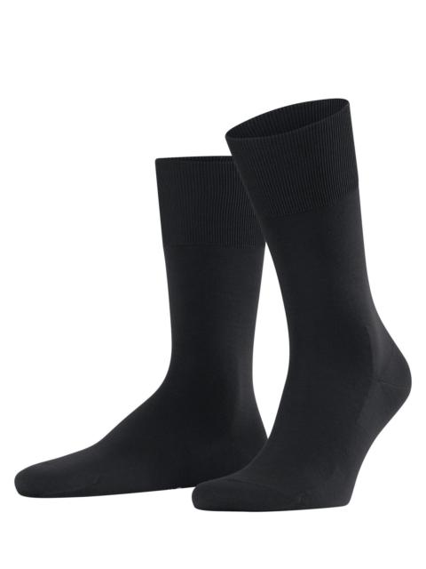 FALKE ClimaWool Men Socks