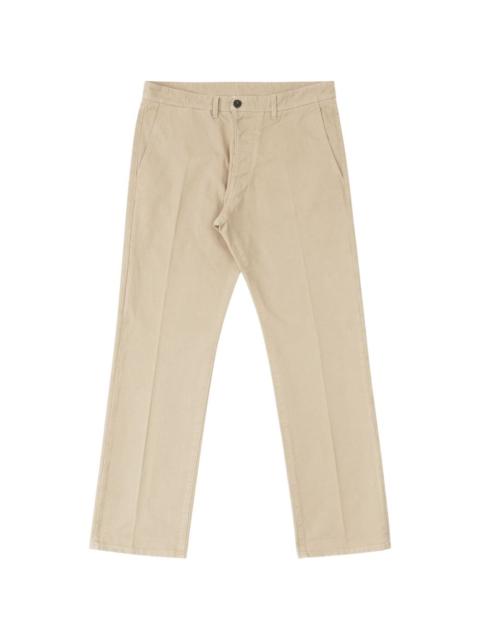 FORTELA Reno trousers