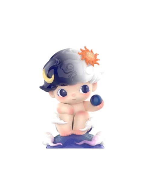 Pop Mart Dimoo Earth Day Figure