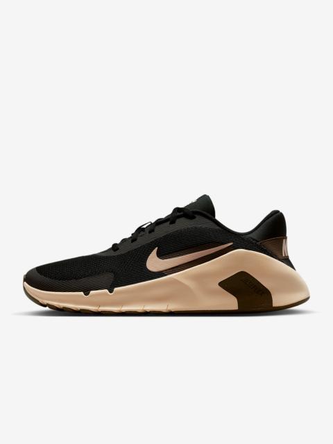 Nike Flex Train Men's Workout Shoes