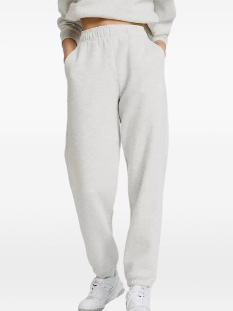 New Balance sport Essentials fleece Jogger
