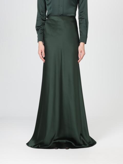 Ralph Lauren Skirt woman Ralph Lauren