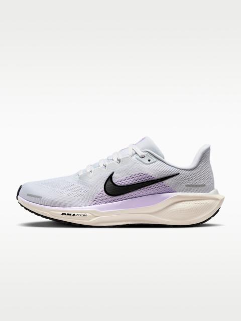 Nike Nike Women's Pegasus 41 Road Running Shoes