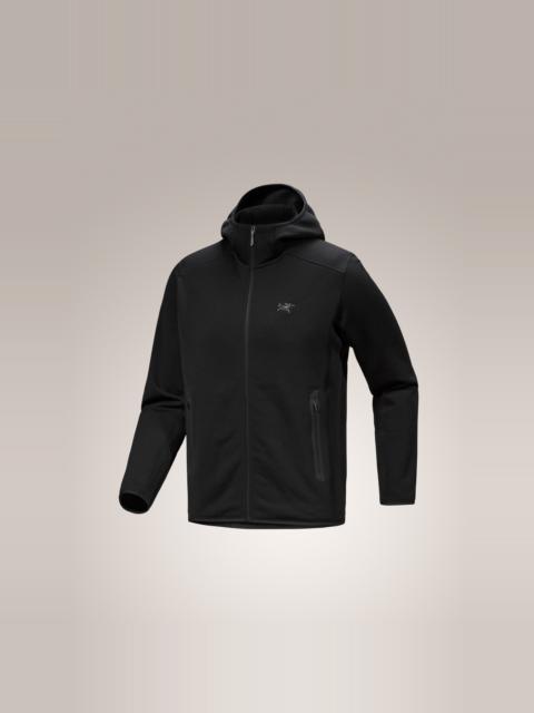 Arc'teryx Kyanite Hoody