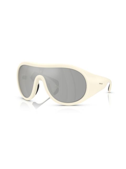 Moncler ME8004 Cloche