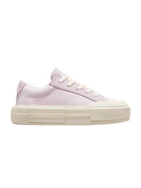 Chuck Taylor All Star Cruise Low 'Lilac Daze'