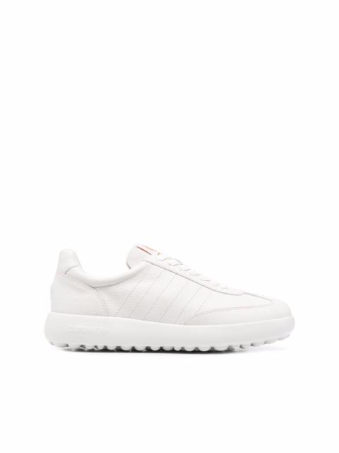 CAMPER Pelotas XLF sneakers