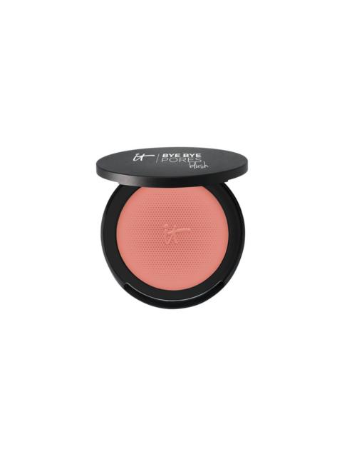 IT Cosmetics Bye Bye Pores Blush