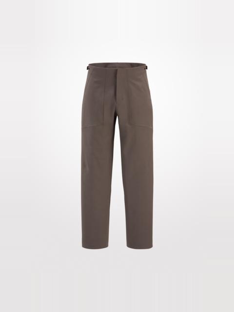 Arc'teryx Diode MX Pant