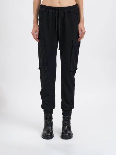 thom/krom Pants woman Thom Krom