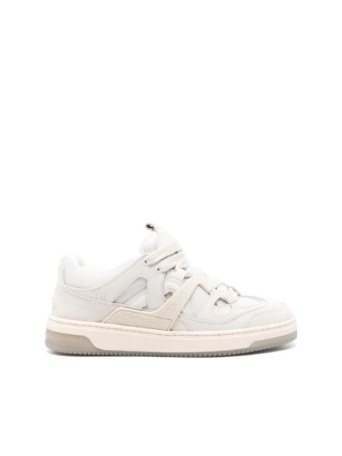 REPRESENT Bully chunky sneakers