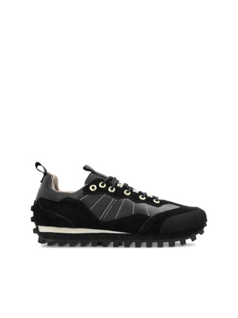 ALLSAINTS Nevis sneakers