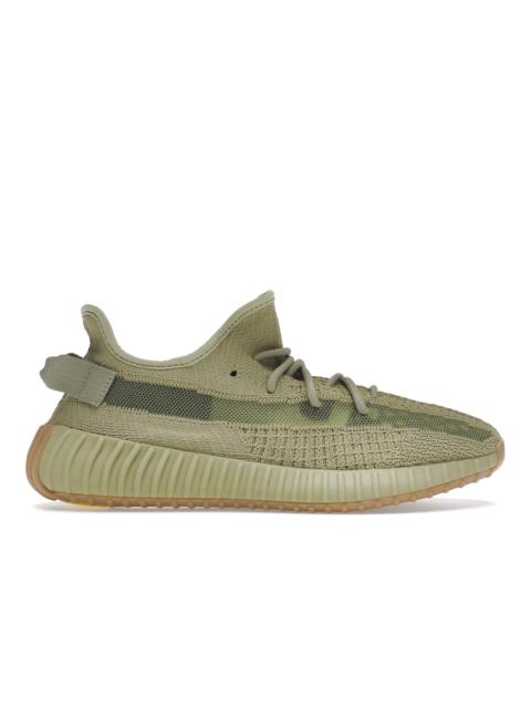 YEEZY adidas Yeezy Boost 350 V2 Sulfur