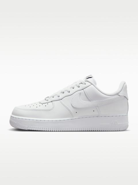 Nike Air Force 1 '07 EasyOn Shoes