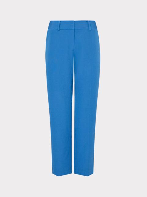 MILLY Nicola Cady Pants