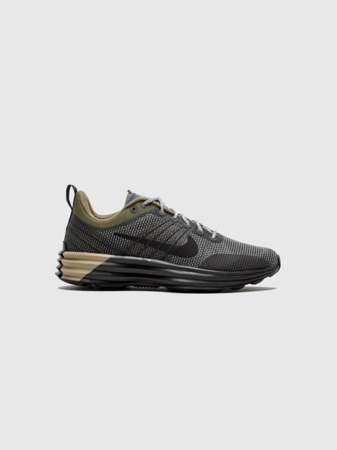 LUNAR ROAM SE "MEDIUM OLIVE"