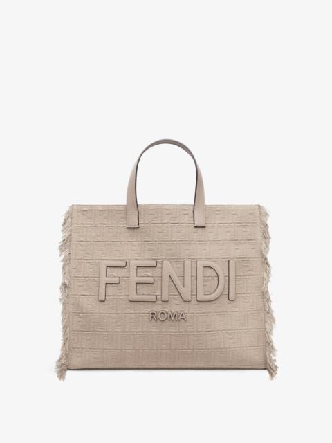 FENDI Shopper
