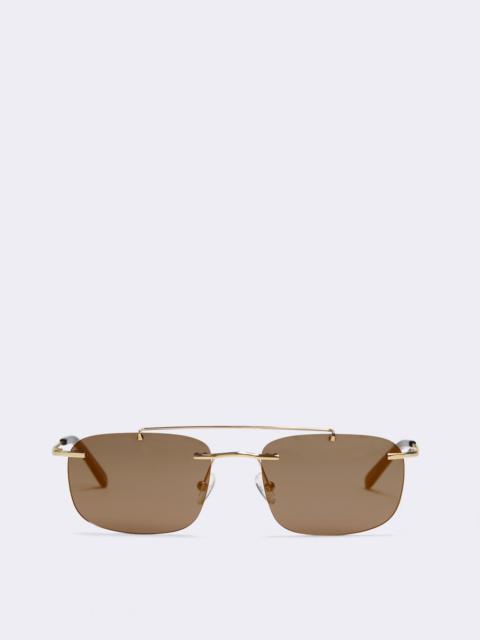 Avery Sunglasses