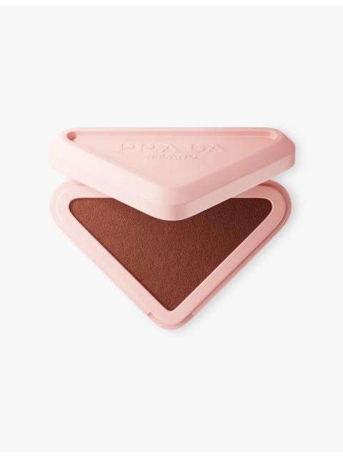 Prada Touch Blush 3.5g