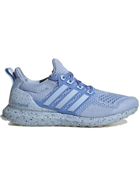 adidas Ultra Boost 1.0 Blue Dawn Speckled