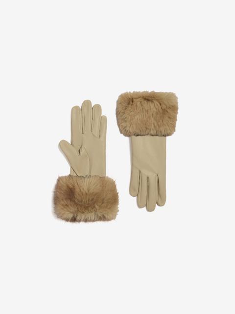 APPARIS BETTY GLOVES