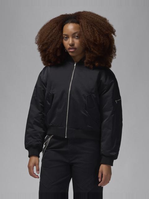 Jordan Jordan Renegade Women's Jacket