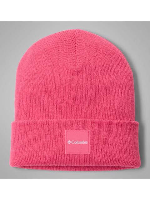 Columbia City Trek Heavyweight Beanie