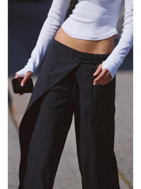 FREE PEOPLE Finish Line Pants