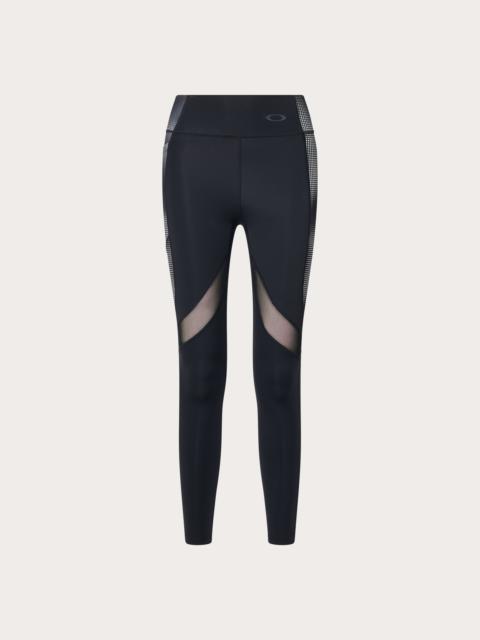 OAKLEY W Pursuit Pro Tight