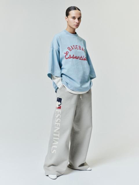 ESSENTIALS MLB Merch Tee