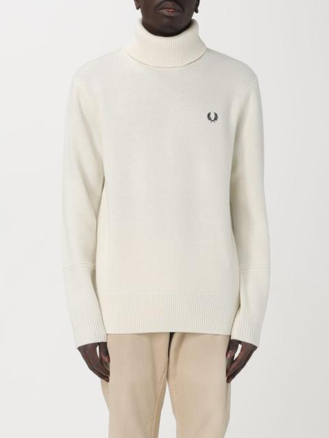 Sweater men Fred Perry
