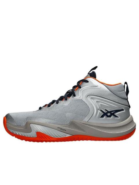 ASICS Nova Surge 3 'Silver Black' 1061A048-020