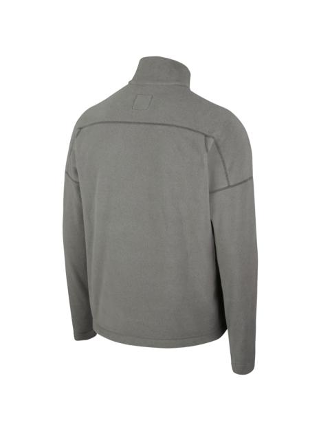 66°NORTH Esja Polartec® Fleece Zip Neck (Unisex)