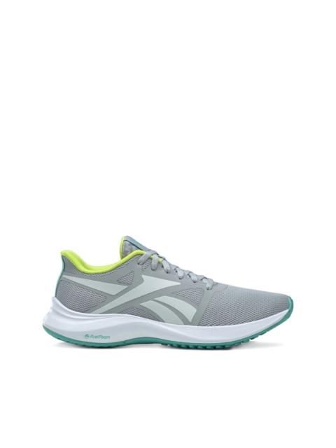 Reebok Runner 5.0 "Grey" sneakers