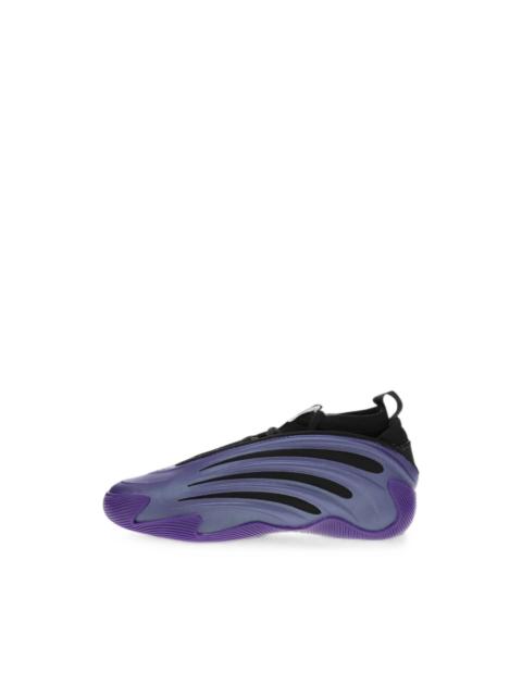 adidas Harden Volume 9 sneakers