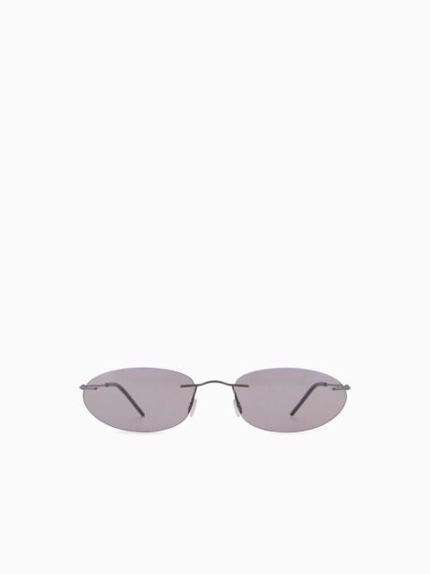 GIORGIO ARMANI SUNGLASSES