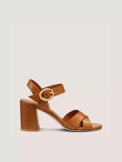 Stuart Weitzman BENNI BLOCK 75