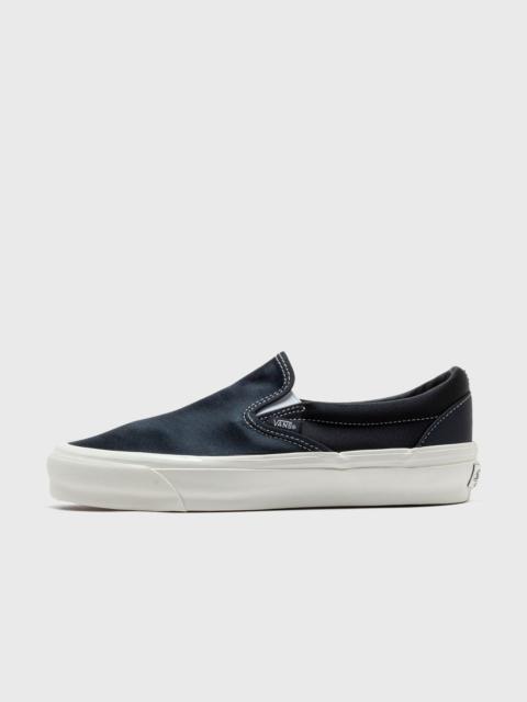 Vans LX Slip-On Reissue 98 SATN