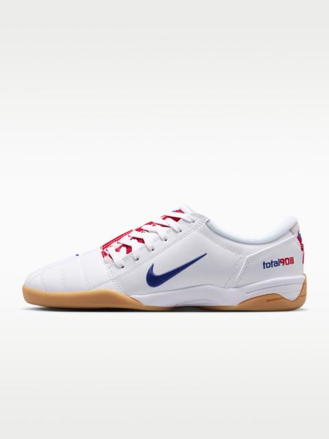 Nike Nike Total 90 Checkered Men's Shoes