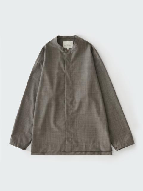 Studio Nicholson Karst Shirt